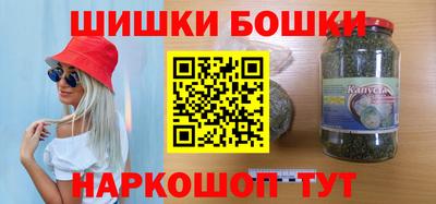 гидра Кингисепп