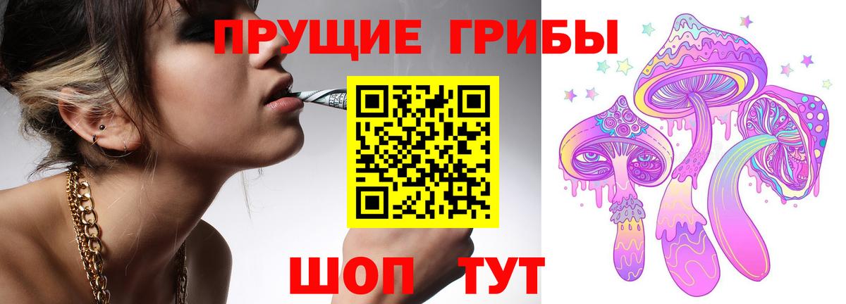 Галлюциногенные грибы Magic Shrooms  Вход с VPN  Шатура  Галлюциногенные грибы ЛСД 